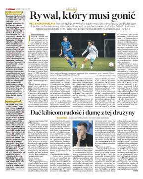 Wydanie główne - strona 30