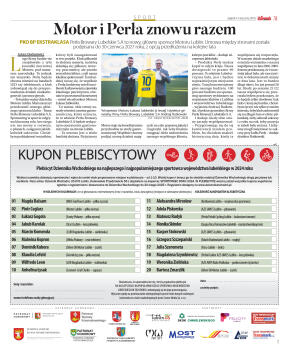 Wydanie główne - strona 31