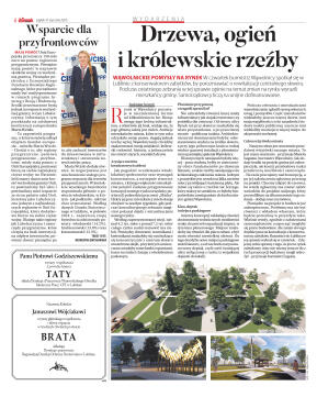 Wydanie główne - strona 4