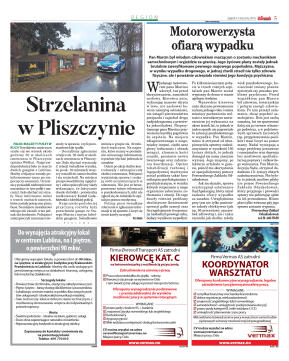 Wydanie główne - strona 5