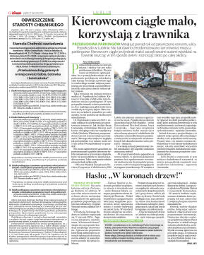 Wydanie główne - strona 6