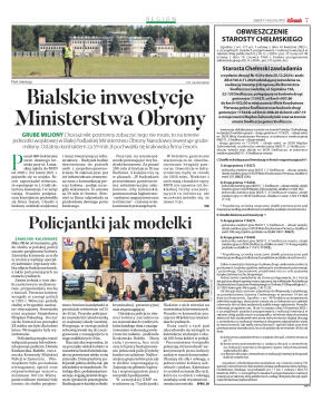 Wydanie główne - strona 7