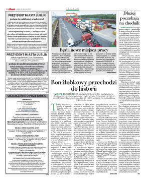 Wydanie główne - strona 8