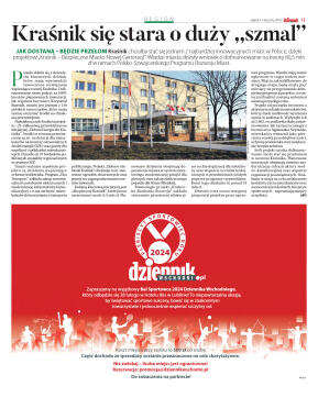 Wydanie główne - strona 9