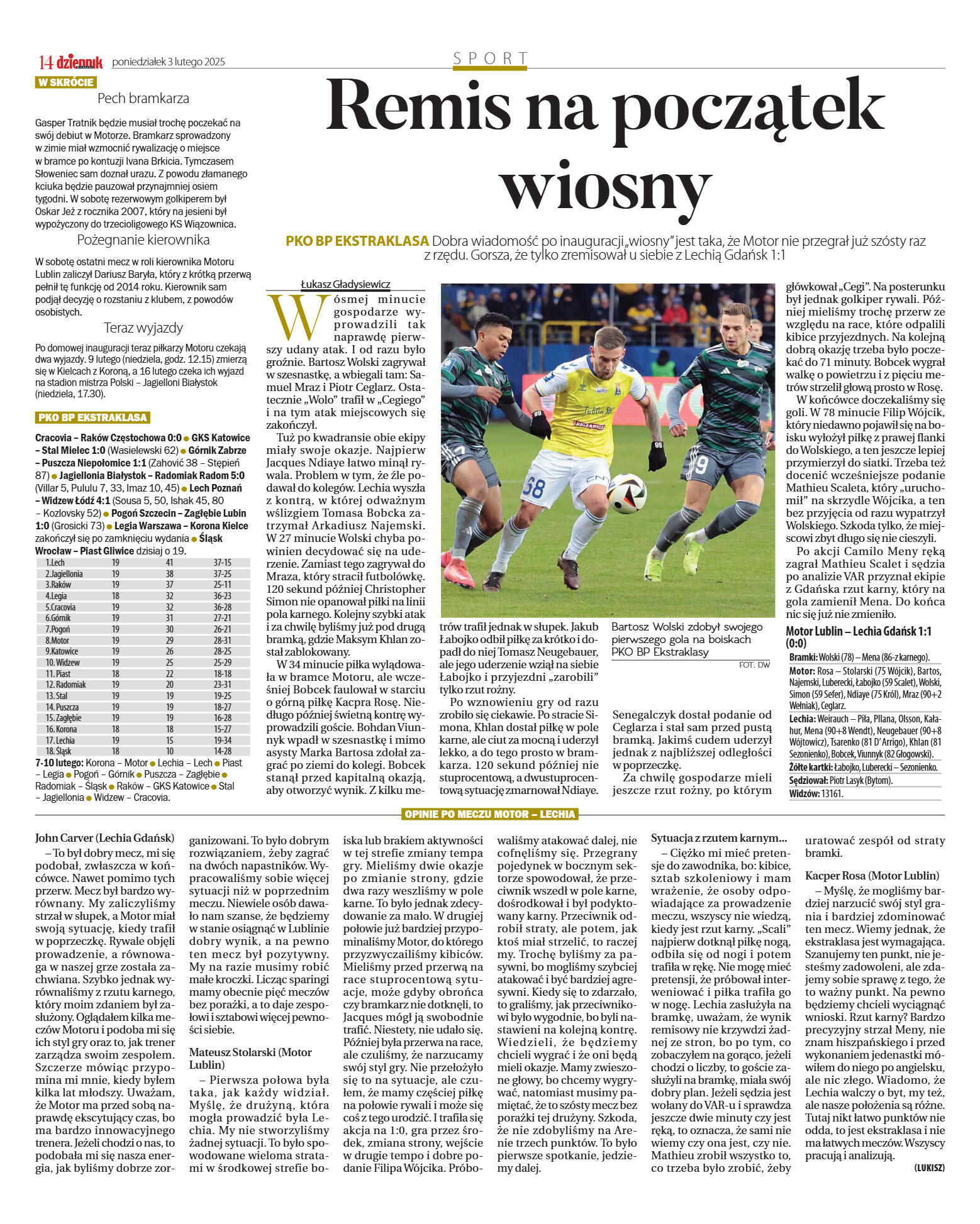 Wydanie główne - strona 14