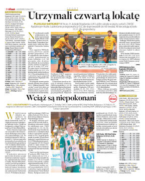 Wydanie główne - strona 10