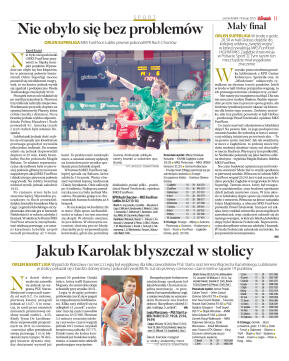 Wydanie główne - strona 11