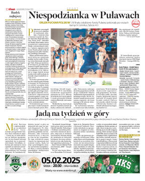 Wydanie główne - strona 12