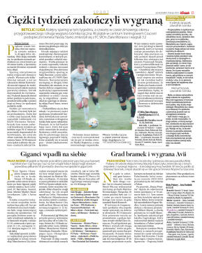 Wydanie główne - strona 13