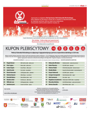 Wydanie główne - strona 15