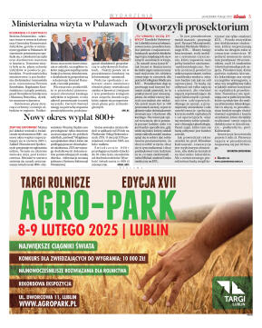 Wydanie główne - strona 3