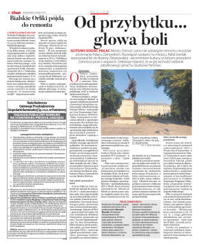 Wydanie główne - strona 6