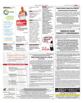 Wydanie główne - strona 7