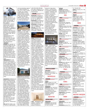 Wydanie główne - strona 9