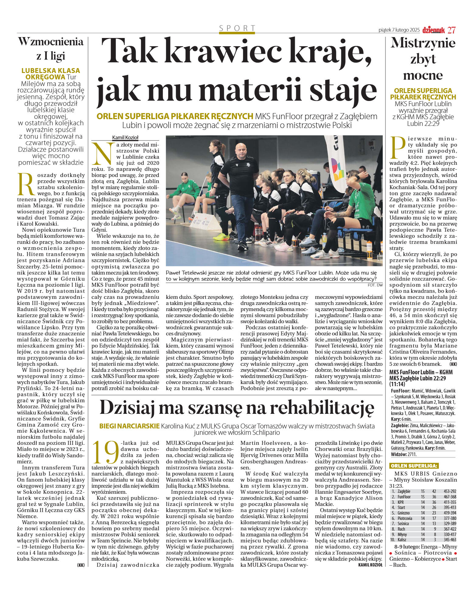 Wydanie główne - strona 27