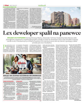 Wydanie główne - strona 10