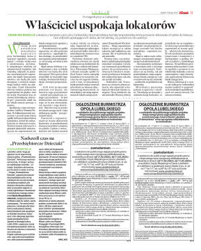 Wydanie główne - strona 11