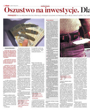 Wydanie główne - strona 12