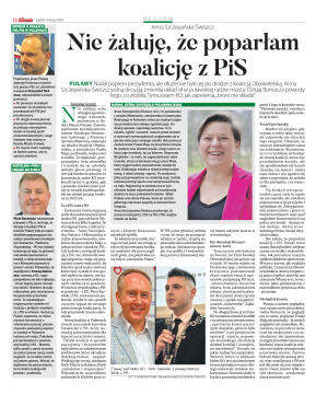 Wydanie główne - strona 14