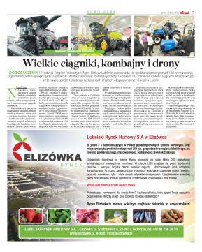 Wydanie główne - strona 15