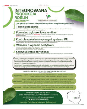 Wydanie główne - strona 16