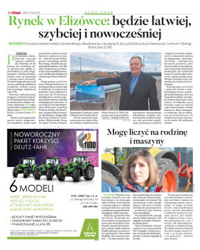 Wydanie główne - strona 18