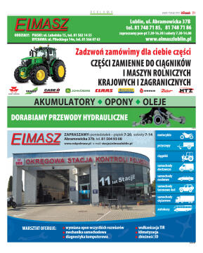 Wydanie główne - strona 19