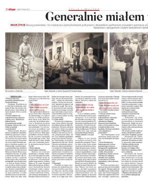 Wydanie główne - strona 20