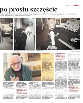 Wydanie główne - strona 21