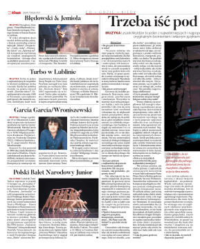 Wydanie główne - strona 22