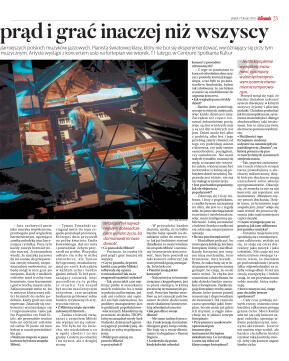 Wydanie główne - strona 23