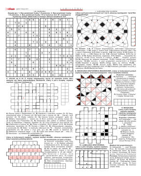 Wydanie główne - strona 24