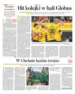 Wydanie główne - strona 26