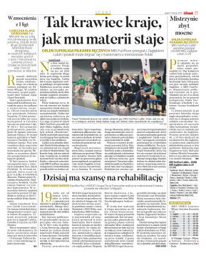 Wydanie główne - strona 27