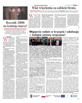 Wydanie główne - strona 3