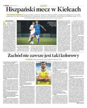 Wydanie główne - strona 30