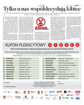 Wydanie główne - strona 31