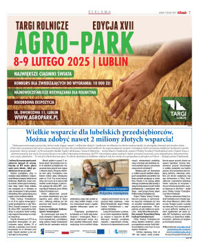 Wydanie główne - strona 7