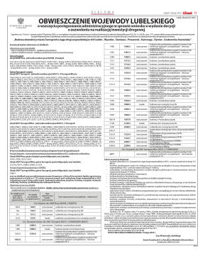 Wydanie główne - strona 9