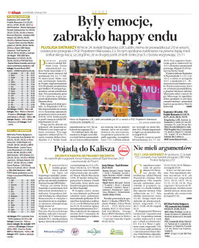 Wydanie główne - strona 10