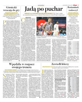 Wydanie główne - strona 11