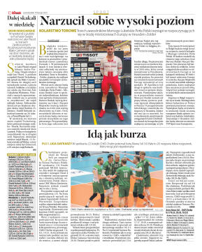 Wydanie główne - strona 12