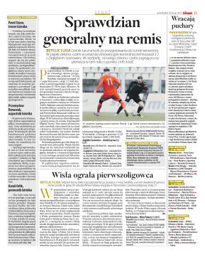 Wydanie główne - strona 13