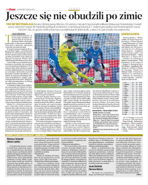 Wydanie główne - strona 14