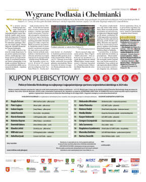 Wydanie główne - strona 15