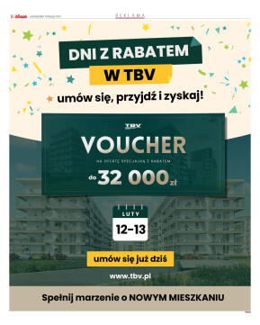 Wydanie główne - strona 16