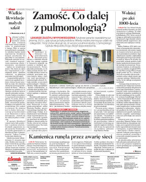 Wydanie główne - strona 2