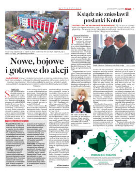 Wydanie główne - strona 3