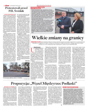 Wydanie główne - strona 4