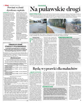 Wydanie główne - strona 6
